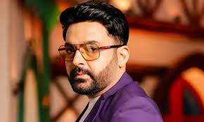 कॉमेडियन कपिल शर्मा के कनाडा कैफे पर फायरिंग, लारेंस गैंग के तीनों आरोपी होंगे देश से बेदखल