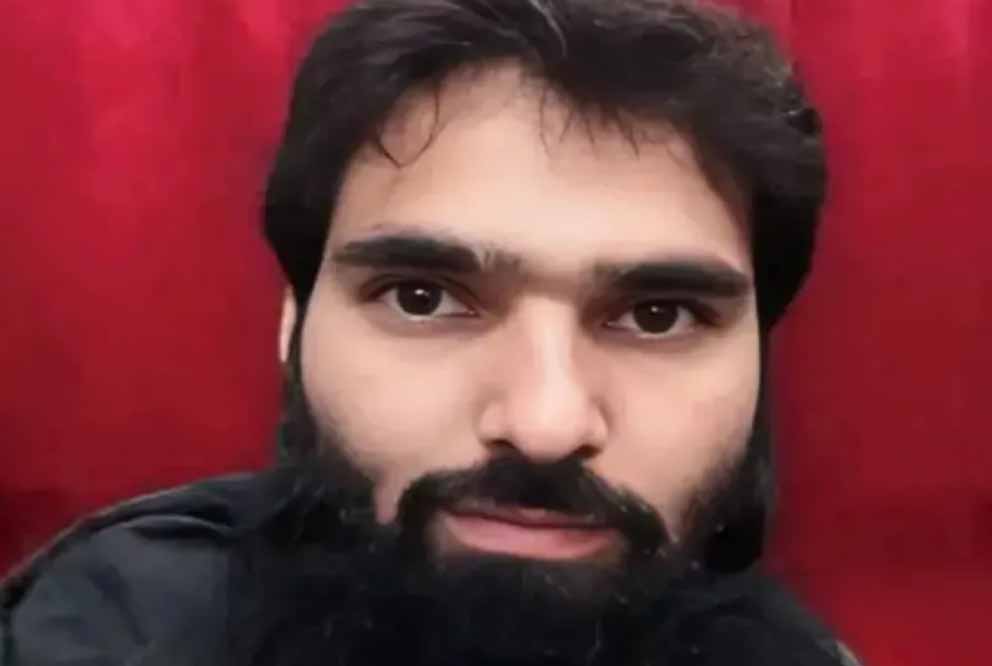 देश को दहलाने की साजिश विफल : डॉक्टर के घर से 300 किलो आरडीएक्स और 2 एके-47 बरामद