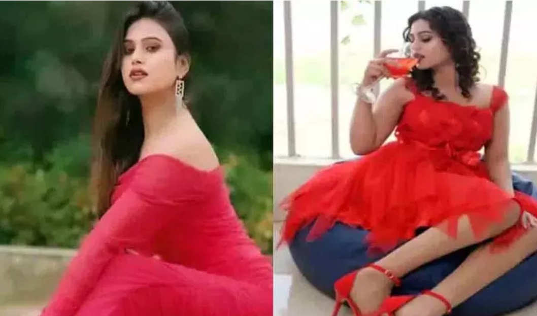 भोपाल में रहस्यमयी हालातों में 27 वर्षीय मॉडल खुशबू अहिरवार उर्फ खुशी वर्मा की मौत, दोस्त क़ासिम पर परिवार ने लगाया हत्या का आरोप