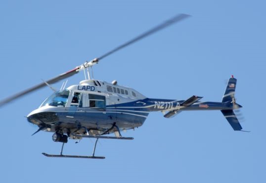 मध्य प्रदेश पर्यटन को मिला हेलीकॉप्टर का पंख, जबलपुर अब टाइगर रिजर्व से सीधे जुड़ेगा