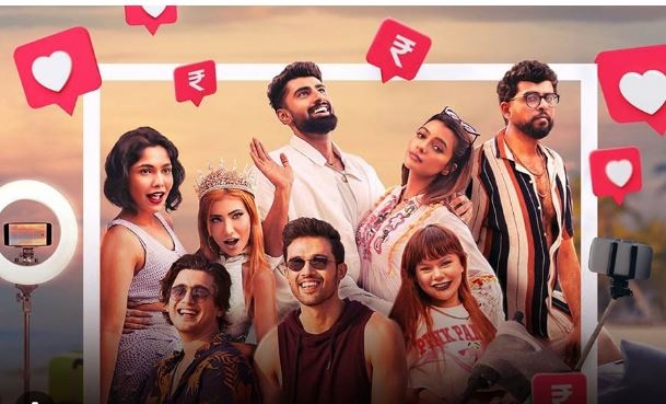 जबलपुर के सोशल मीडिया स्टार्स की बढ़ती चमक, इंस्टाग्राम पर 36 से ज्यादा इन्फ्लुएंसर कर रहे शहर को देशभर में पहचान दिलाने की कोशिश