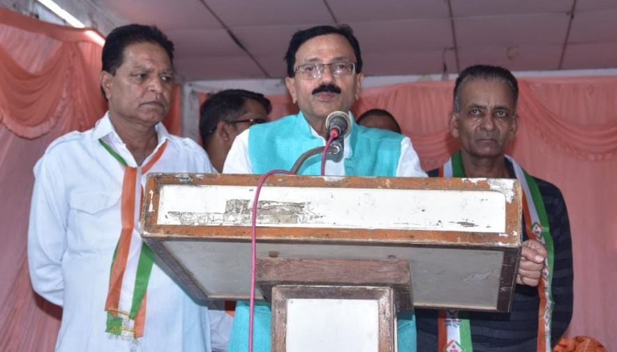 बिजली कर्मियों के फ्रिंज बेनीफिट पुनरीक्षित, ऊर्जा विभाग ने जारी किए आदेश, फेडरेशन ने आभार व्यक्त किया