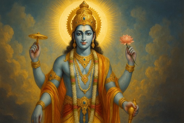 अत्यंत महत्वपूर्ण 108 नाम एक शक्तिशाली 