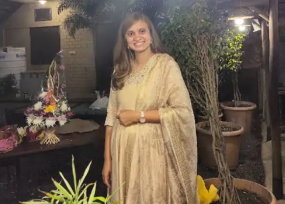 सिविल जज-2022 का परिणाम घोषित, इंदौर की भामिनी राठी एमपी में टॉपर, अभी छत्तीसगढ़ में पदस्थ हैं