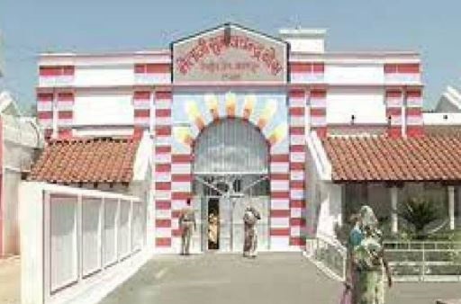 जबलपुर में बिरसा मुंडा जयंती पर उम्र कैद की सजा काट रहे 32 कैदी होगें रिहा, जिसमें 9 आदिवासी हैं