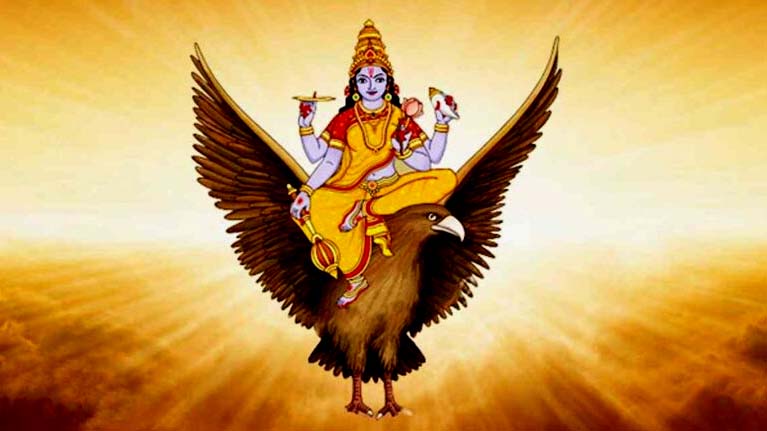 AajKaDin: 14 नवम्बर 2025, ज्ञात-अज्ञात पापों का नाश करती है उत्पन्ना एकादशी...