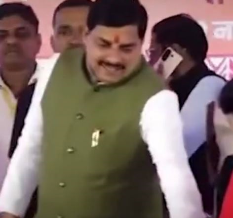 लाड़ली बहना योजना बनी अर्थव्यवस्था का इंजन ₹5000 के प्रोत्साहन से औद्योगिक क्षेत्र में महिलाओं की भागीदारी से बदलेगी मध्य प्रदेश की तस्वीर