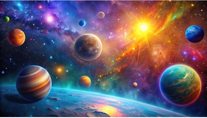 धैर्य, शांति और आत्ममंथन से मिलेगा बड़ा लाभ, दिन की धीमी शुरुआत बनेगी सफलता की कुंजी