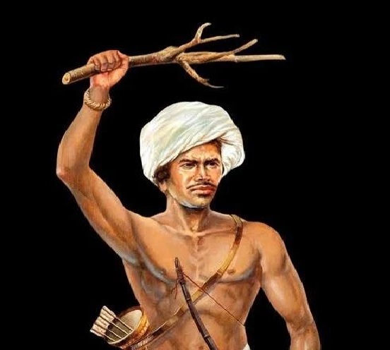 भगवान बिरसा मुण्डा के 150वीं जन्म जयंती के उपलक्ष्य में प्रदेश के सभी जिलों में 15 नवंबर को होगा जनजातीय गौरव दिवस का आयोजन