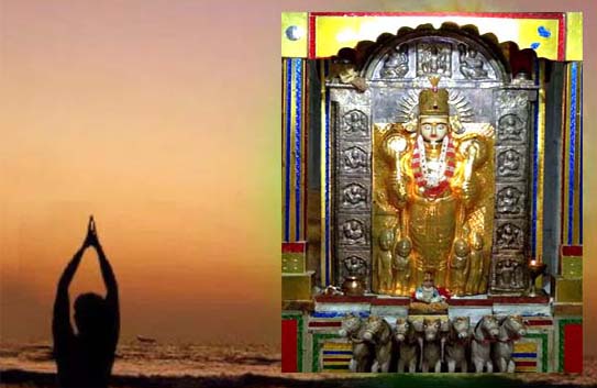 AajKaDin: 16 नवम्बर 2025, व्यापारियों के लिए अच्छी है- वृश्चिक संक्रांति, इन राशियों को देगी पद-प्रतिष्ठा!