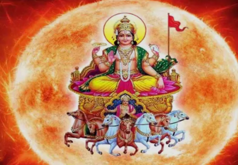 वृश्चिक संक्रांति और एकादशी पारण का दुर्लभ संयोग, 16 नवंबर को पवित्र स्नान-दान से होगी पापों की मुक्ति