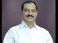 एआईआरएफ: माइलेज की दर में बढ़ोतरी की मांग को लेकर रनिंग स्टाफ का राष्ट्रव्यापी प्रदर्शन 17 को