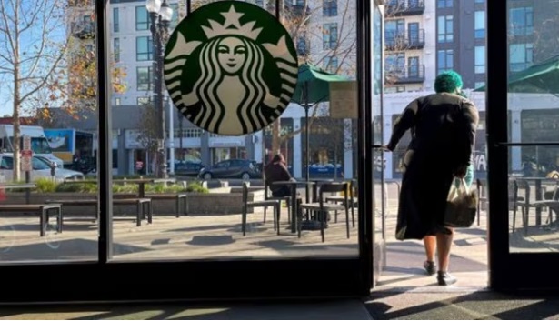 स्टारबक्स कर्मचारियों की देशव्यापी हड़ताल के बीच न्यूयॉर्क के मेयर-चयनित ज़ोहरान ममताानी ने किया बहिष्कार का आह्वान ‘नो कॉन्ट्रैक्ट, नो कॉफी’