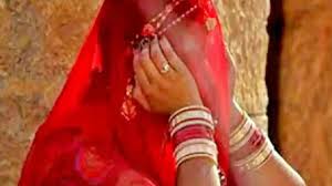 गुजरात: शादी से एक घंटा पहले दुल्हे ने साड़ी के विवाद पर कर दिया दुल्हन की हत्या 