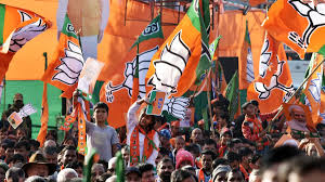 बिहार : एनडीए में नई सरकार गठन की कवायद जोरों पर, मंत्रिमंडल को लेकर सहमति, इतने होंगे बीजेपी से मंत्री