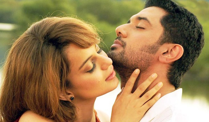 चिराग पासवान ने असफल रोमांटिक फिल्म के बाद छोड़ा था बॉलीवुड, आज बिहार राजनीति के शक्तिशाली चेहरों में शामिल