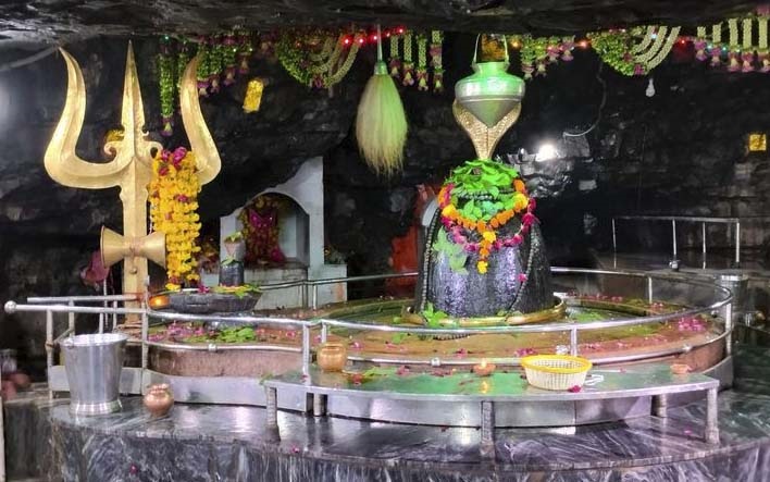 AajKaDin: 18 नवम्बर 2025, शिवरात्रि पर मिलेगा आध्यात्मिक प्रकाश!