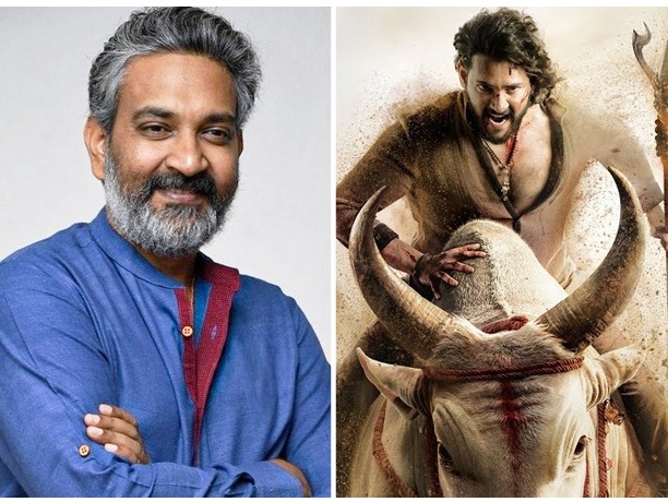 एसएस राजामौली की नई फिल्म वाराणसी 1300 करोड़ के रिकॉर्ड बजट के साथ भारतीय सिनेमा में नया इतिहास रचने को तैयार