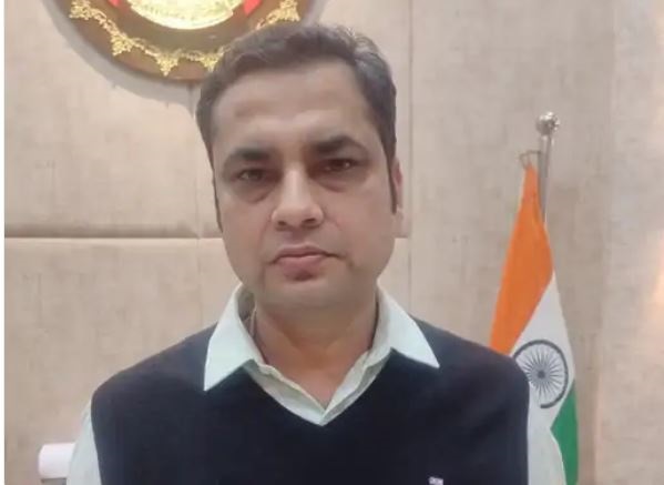 जबलपुर में ठंड के चलते बदला स्कूलों का टाइम, सुबह 9 बजे से पहले नहीं लगेंगी नर्सरी से पांचवीं तक की कक्षाएं