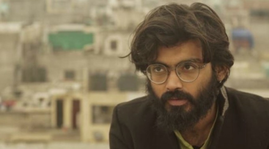 कट ऑफ असम और चक्का जाम वीडियो क्लिप्स सुप्रीम कोर्ट में चले, दिल्ली पुलिस ने शरजील इमाम की जमानत का कड़ा विरोध किया