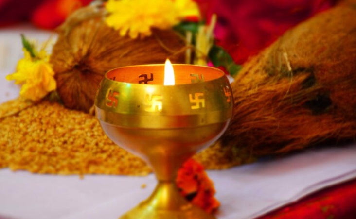 मार्गशीर्ष शुक्ल पक्ष 21 नवंबर से प्रारंभ, धार्मिक आस्था और पवित्र अनुष्ठानों का शुभ समय शुरू 