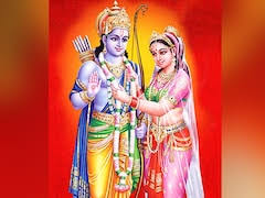 अयोध्या और जनकपुर में विवाह पंचमी पर होगा त्रेतायुग जैसा उल्लास, प्रभु श्रीराम और सीता के विवाह की वर्षगांठ पर सजेगा हर कोना