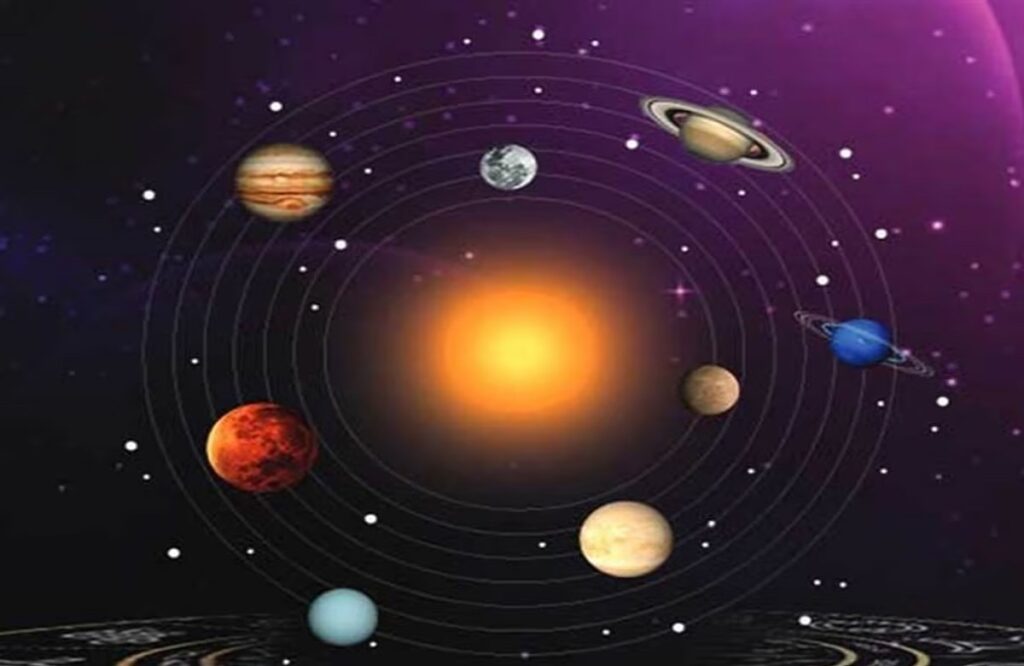 शनि–गुरु की बदलती चाल से बाजार में नई हलचल, सोना–चांदी व्यापारियों को सतर्क रहने की सलाह