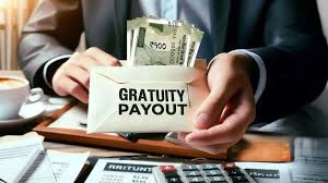 कर्मचारियों के ग्रेच्युटी के लिए 5 साल की अनिवार्यता समाप्त, अब एक साल की नौकरी पर भी मिलेगा लाभ