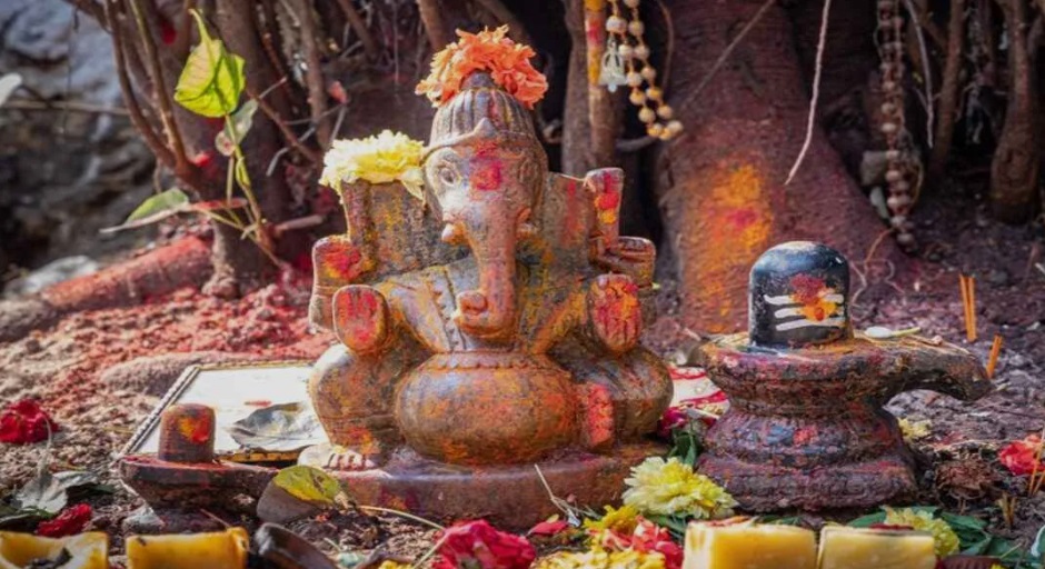 24 नवंबर विनायक चतुर्थी और सोमवार का दुर्लभ संयोग, गणपति और शिव की आराधना के विशेष मुहूर्त