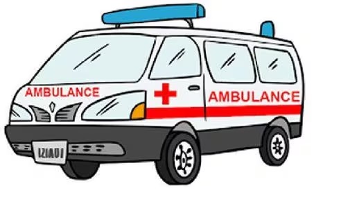 दमोह-जबलपुर हाईवे पर मैरिज गार्डन की मनमानी, जानलेवा बनी एंबुलेंस फंसी, गंभीर मरीज़ घंटों तड़पता रहा, 6 आयोजकों पर FIR दर्ज