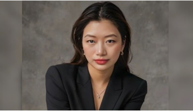 चीन के शंघाई एयरपोर्ट पर 18 घंटे रोकी गईं अरुणाचली महिला भारतीय पासपोर्ट को बताया 