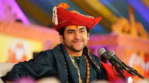 धीरेंद्र शास्त्री का ऐलान: अपने खर्चे से बागेश्वर धाम में 300 गरीब कन्याओं का विवाह कराएंगे