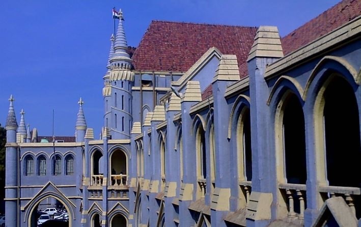 हाईकोर्ट ने मुआवजा वितरण में देरी और उससे हो रहे खतरों पर जताई चिंता