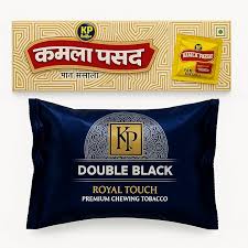 गुटखा किंग कमला पसंद और राजश्री पान मसाला के मालिक की पुत्रवधू ने की खुदकुशी, मचा हड़कम्प