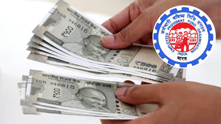 प्राइवेट नौकरी में रिटायरमेंट के बाद कितनी मिलेगी पेंशन जानिए पूरा गणित और आपकी जेब पर इसका असर