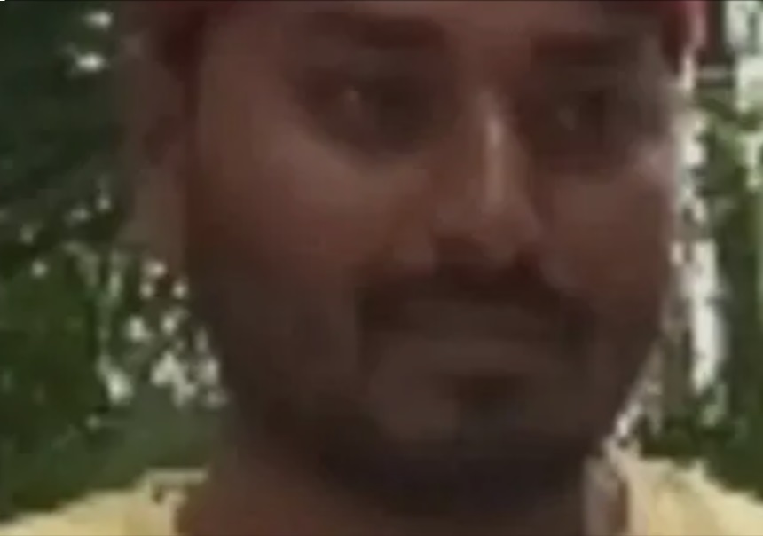 मानस भवन पुस्तक विवाद में बड़ा खुलासा, आरोपी विक्रेता नागौद से गिरफ्तार
