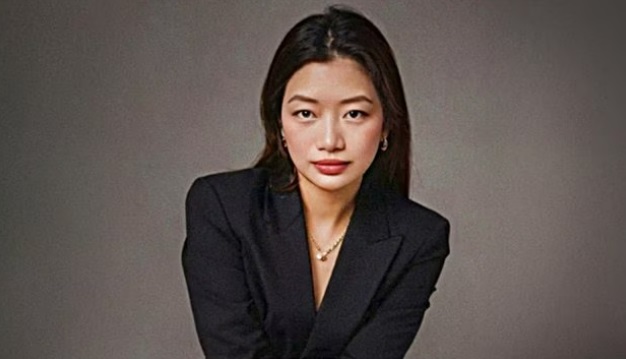 चीन द्वारा अरुणाचल महिला के हवाईअड्डे पर रोके जाने पर भारत ने जताई कड़ी आपत्ति, दुनिया ने देखा कूटनीतिक तनाव