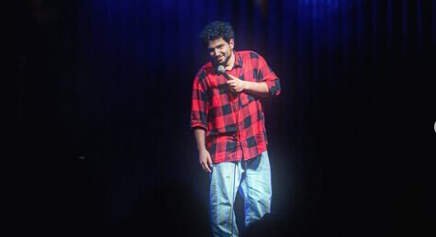 सुप्रीम कोर्ट का बड़ा फैसला, समय रैना समेत 5 कॉमेडियन को दिव्यांगों के लिए इवेंट आयोजित करने का निर्देश