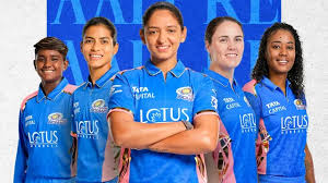 WPL 2026 ऑक्शन में 40.8 करोड़ की बारिश, 67 खिलाड़ियों पर टीमें भिड़ीं और बन गए नए संतुलन