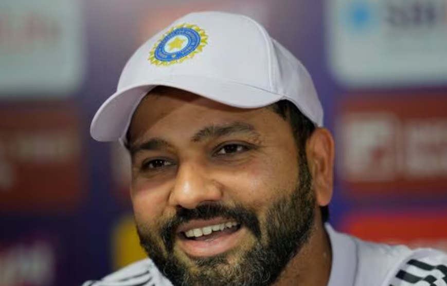 रोहित शर्मा, श्रेयस अय्यर और तिलक वर्मा करेंगे स्वराज सूटिंग में निवेश, मल्टीबैगर एसएमई स्टॉक में दिग्गज क्रिकेटरों की एंट्री