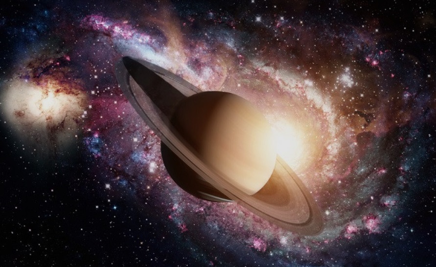 मीन राशि में शनि मार्गी: सभी 12 राशियों के लिए क्या संकेत लेकर आ रहा है यह बड़ा बदलाव