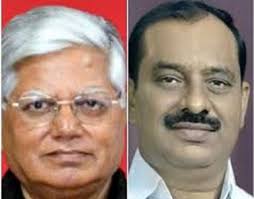 रेलवे: पॉइंट्समैनों को मिला बड़ा तोहफा, अब 2800 ग्रेड पे तक प्रमोशन का लाभ, बोर्ड ने दी सहमति