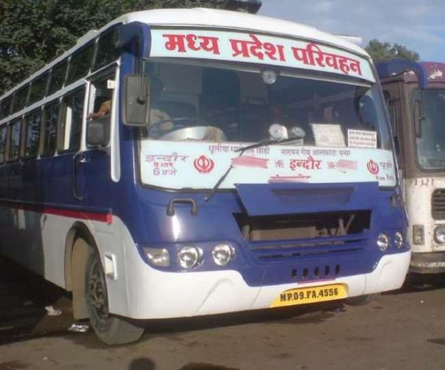 महाकौशल की उपेक्षा या प्रशासनिक तालमेल, जबलपुर सरकारी बस सेवा के पहले चरण से बाहर क्यों?