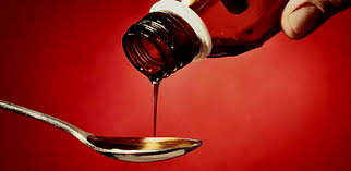 केंद्र का एमपी में बच्चों की मौत के बाद बड़ा आदेश, अब डॉक्टर की पर्ची बिना कफ सिरप नहीं मिलेगा