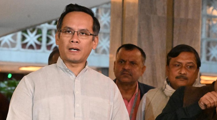 विपक्ष ने SIR और राष्ट्रीय सुरक्षा पर संसद में व्यापक बहस की मांग की, चेतावनी, बहस न हुई तो सदन का कामकाज प्रभावित होगा