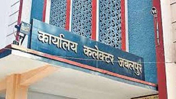 12 दिसम्बर तक होगा किसानों का सत्यापन, सिकमी, बटाईदार, वन पट्टाधारी किसानों की होगी जांच