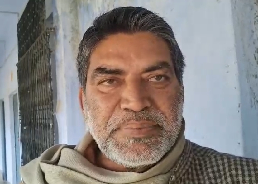 बिहार में आगामी पंचायत चुनाव में एकल पदों का चुनाव सीधे जनता द्वारा एवं पार्टी आधारित कराया जाय