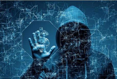 जबलपुर के 76 लाख के 