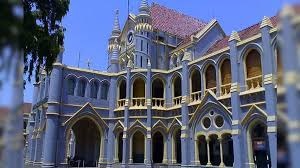 38 वर्षों से एक पद पर कार्यरत कर्मचारी का मामला : HC ने राज्य सरकार से मांगी नियमितीकरण को लेकर विस्तृत रिपोर्ट
