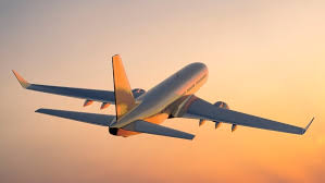 सरकार ने स्वीकारा : दिल्ली एयरपोर्ट पर हुआ था साइबर अटैक, जीपीएस हैक कर विमानों को भटकाने की थी साजिश